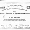 Ampliar imagem: certificate 4