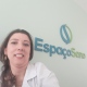 Cristiane Roscamp