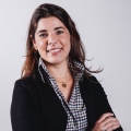 Mariana Laloni, Oncologista São Paulo