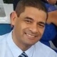  Eliel dos Santos Cabral