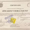 Ampliar imagem: certificate 12