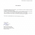 Ampliar imagem: certificate 9