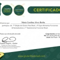 Ampliar imagem: certificate 12