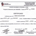 Ampliar imagem: certificate 1