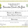 Ampliar imagem: certificate 5