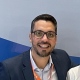 Menandro Bezerra De Melo Martins