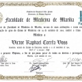 Ampliar imagem: certificate 4