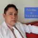 Luiz Vasconcelos