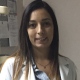 Carla Silvestre