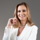 Renata Soares Ayd