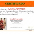 Ampliar imagem: certificate 11