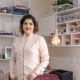 Caroline Vianna Guimarães da Silveira