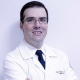 Charles Carvalho