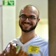Vitor Camasmie