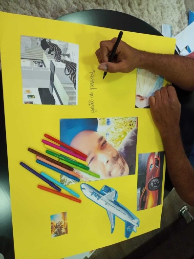 Renata Cristina De Andrade Bicudo Bicudo-7