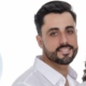 Antonio Cartegiane Rodrigues