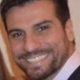 Marcelo Guerra Lopes Dos Santos