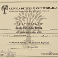 Ampliar imagem: certificate 13