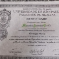 Ampliar imagem: certificate 3
