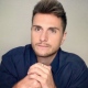 Alberto Raucci
