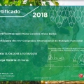 Ampliar imagem: certificate 16
