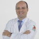 Carlos Mota