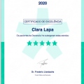Ampliar imagem: certificate 1