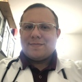 Thiago Vasconcelos, Infectologista Teresina