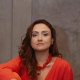 Juliana Rizzo