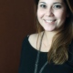 Lilian Miranda Gallego