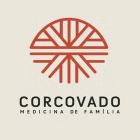 Pedro Henrique Braga Pereira