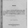 Ampliar imagem: certificate 8