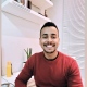 Filipe Botelho da Costa