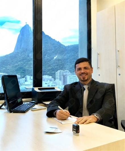 Rodrigo Carriello-4