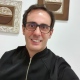 André Bimbato Carmona