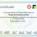 Ampliar imagem: certificate 17