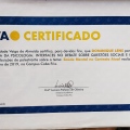 Ampliar imagem: certificate 7
