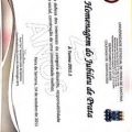 Ampliar imagem: certificate 4
