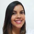 Dayane Gobetti, Psicólogo Osasco