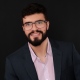 Jefferson F. Torres