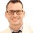 Dr. Thiago Giaconi