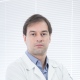 Felipe de Lucena Moreira Lopes