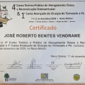 Ampliar imagem: certificate 22