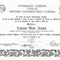 Ampliar imagem: certificate 2