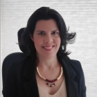 Dra. Jordana Parente