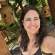 Ana Karine Coelho Motta