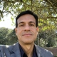 Marcus Godinho