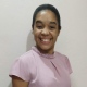 Hulda Léia Santana de Almeida