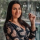 Mônica Pacheco