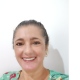 Elaine Maria Alves Queiroz